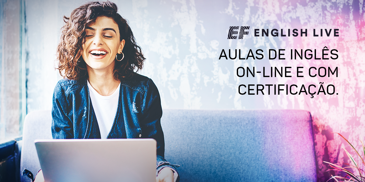 Voucher para acesso ao curso Self-Study Premium