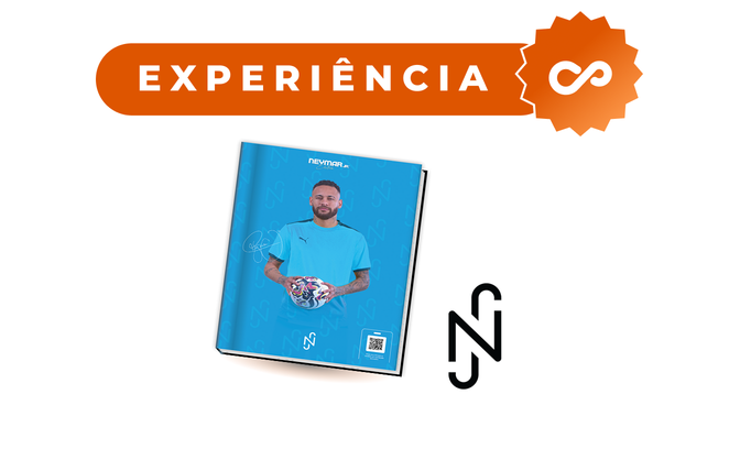 Caderno de Brochura Capa Dura Costurado