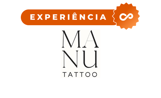 Voucher Oficial Estúdio Manu Tattoo-73 - Loopi Club