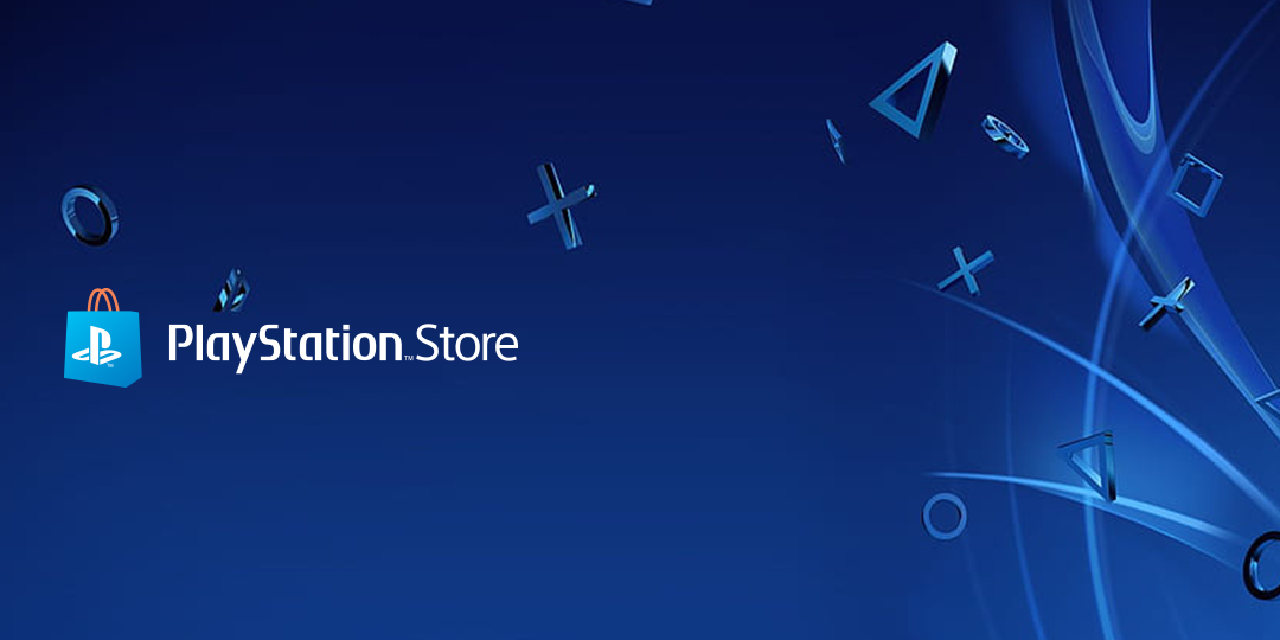 Cartão-Presente digital de R$ 60 na PlayStation Store