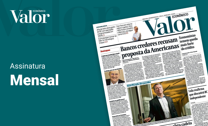 Assinatura mensal - acesso a todo conteúdo - R$ 49,00