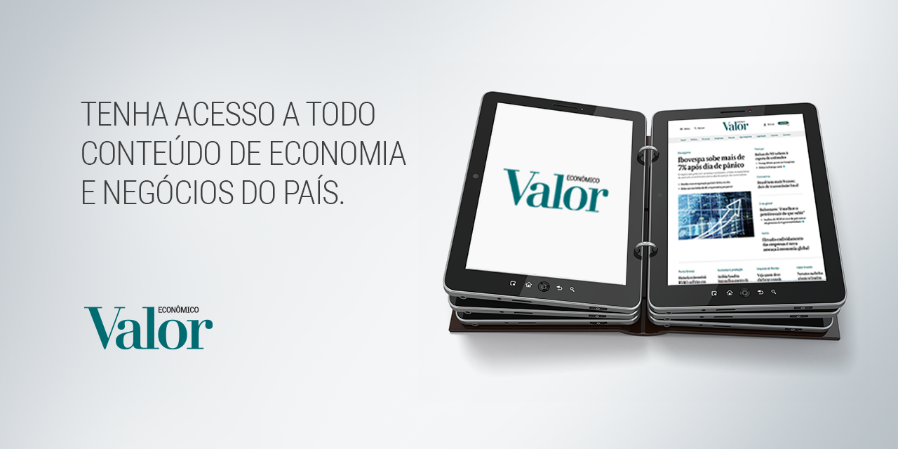 Assinatura mensal - acesso a todo conteúdo - R$ 49,00